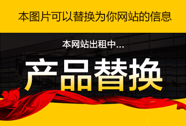 六角焊接螺母